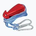 Въже за теглене O'Brien Ski Tow Harness Pontoon Bridle 16' blue/white