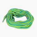 Въже за теглене O'Brien 4-Person Tube Rope yellow/aqua