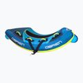 Плаващо устройство за теглене O'Brien New-U Towable Tube blue/yellow