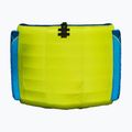 Плаващо устройство за теглене O'Brien New-U Towable Tube blue/yellow 3