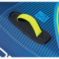 Плаващо устройство за теглене O'Brien New-U Towable Tube blue/yellow 5