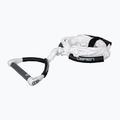 Въже за теглене O'Brien 10" Pro Surf Rope grey/white