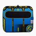 Плаващо устройство за теглене O'Brien Speedster 3 Boat Tube blue/yellow 2