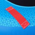 Плаващо устройство за теглене O'Brien Screamer Towable Tube Red/Blue 5