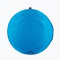 Плаващо устройство за теглене O'Brien Super Screamer Boat Tube Red/Blue 3