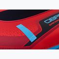 Плаващо устройство за теглене O'Brien Super Screamer Boat Tube Red/Blue 6