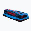 Плаващо устройство за теглене O'Brien Specter 3 Towable Tube blue/red 3
