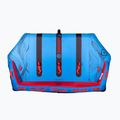 Плаващо устройство за теглене O'Brien Specter 4 Towable Boat Tube blue/red 2