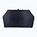 Плаващо устройство за теглене O'Brien Specter 4 Towable Boat Tube blue/red 3