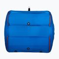 Плаващо устройство за теглене O'Brien Heli 3 Boat Tube Orange / Blue 3