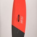 North Kiteboarding Prime червен NK65351 9