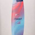 Airush Diamond V6 розово-син кайтборд 3025220001001 6