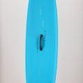 North Kiteboarding Atmos Hybrid кайтборд син NK41034 6