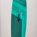 North Kiteboarding Trace зелен кайтборд NK41089 10