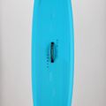 North Kiteboarding Atmos Hybrid кайтборд син NK42505 14