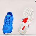 Обувки за хандбал Mizuno Wave Stealth V blue X1GA180024 10