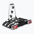 Носач за велосипеди с кука Thule EuroRide 3Bike 13Pin 942000