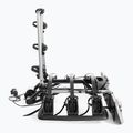 Носач за велосипеди с кука Thule EuroRide 3Bike 13Pin 942000 2