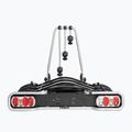 Носач за велосипеди с кука Thule EuroRide 3Bike 13Pin 942000 3