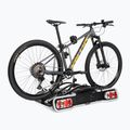 Носач за велосипеди с кука Thule EuroRide 3Bike 13Pin 942000 4