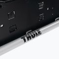 Носач за велосипеди с кука Thule EuroRide 3Bike 13Pin 942000 5