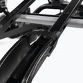 Носач за велосипеди с кука Thule EuroRide 3Bike 13Pin 942000 6