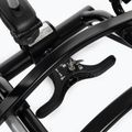 Носач за велосипеди с кука Thule EuroRide 3Bike 13Pin 942000 7