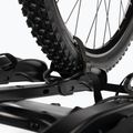Носач за велосипеди с кука Thule EuroRide 3Bike 13Pin 942000 9