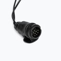 Носач за велосипеди с кука Thule EuroRide 3Bike 13Pin 942000 10