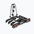 Носач за велосипеди с кука Thule EuroRide 3Bike 13Pin 942000 11
