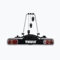 Носач за велосипеди с кука Thule EuroRide 3Bike 13Pin 942000 12