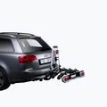 Носач за велосипеди с кука Thule EuroRide 3Bike 13Pin 942000 13