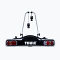 Thule EuroRide 2Bike 13Pin багажник за велосипеди 940000 13