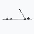 Thule Freeride багажник за велосипеди на покрива сребърен 532002 2