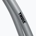 Thule Freeride багажник за велосипеди на покрива сребърен 532002 4