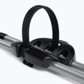 Thule Freeride багажник за велосипеди на покрива сребърен 532002 5