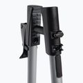 Thule Freeride багажник за велосипеди на покрива сребърен 532002 6
