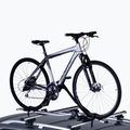 Носач за велосипеди Thule ProRide, монтиран на покрива, сребърен 591018 3
