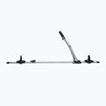 Комплект от 2 бр. багажник за велосипеди за таван Thule FreeRide 532 Twin Pack сребрист 532010 2