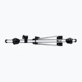 Комплект от 2 бр. багажник за велосипеди за таван Thule FreeRide 532 Twin Pack сребрист 532010 3