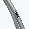 Комплект от 2 бр. багажник за велосипеди за таван Thule FreeRide 532 Twin Pack сребрист 532010 4