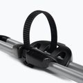 Комплект от 2 бр. багажник за велосипеди за таван Thule FreeRide 532 Twin Pack сребрист 532010 5