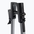 Комплект от 2 бр. багажник за велосипеди за таван Thule FreeRide 532 Twin Pack сребрист 532010 6