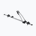 Комплект от 2 бр. багажник за велосипеди за таван Thule FreeRide 532 Twin Pack сребрист 532010 7