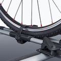 Комплект от 2 бр. багажник за велосипеди за таван Thule FreeRide 532 Twin Pack сребрист 532010 9