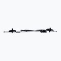 Thule ProRide Twin Pack багажник за велосипеди на покрива сребърен 591040 2