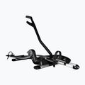 Thule ProRide Twin Pack багажник за велосипеди на покрива сребърен 591040 3