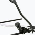 Thule ProRide Twin Pack багажник за велосипеди на покрива сребърен 591040 4