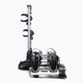 Носач за велосипеди с кука Thule EuroWay G2 2B 13pin сребристо/черно 920020 2
