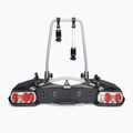 Носач за велосипеди с кука Thule EuroWay G2 2B 13pin сребристо/черно 920020 3